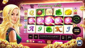 8855bet app