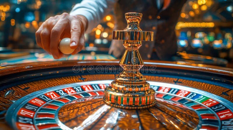 8855bet app