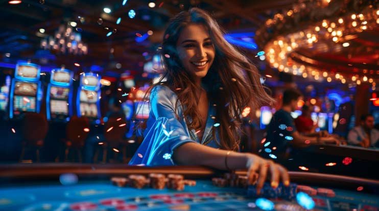 8855bet app