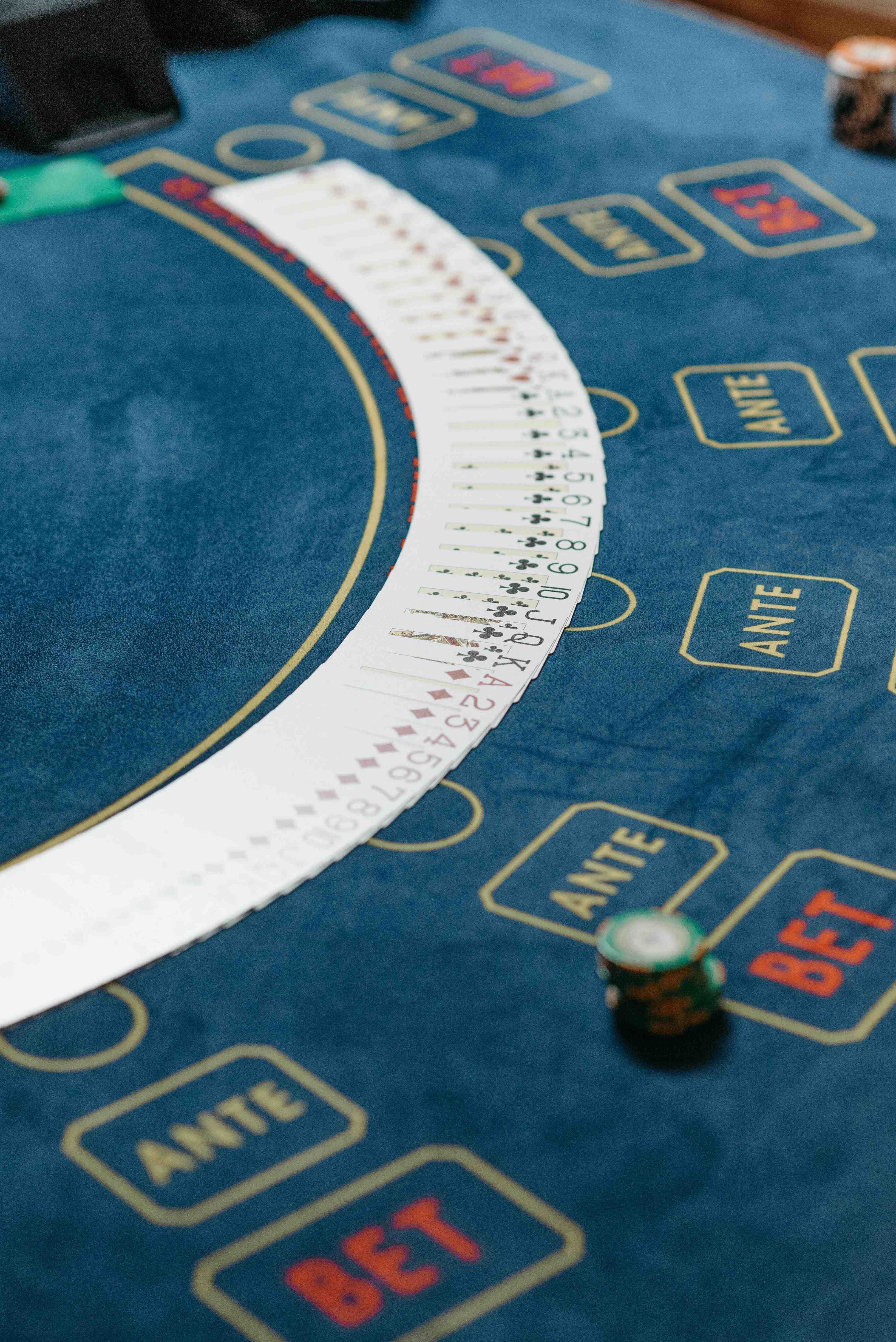 8855bet app