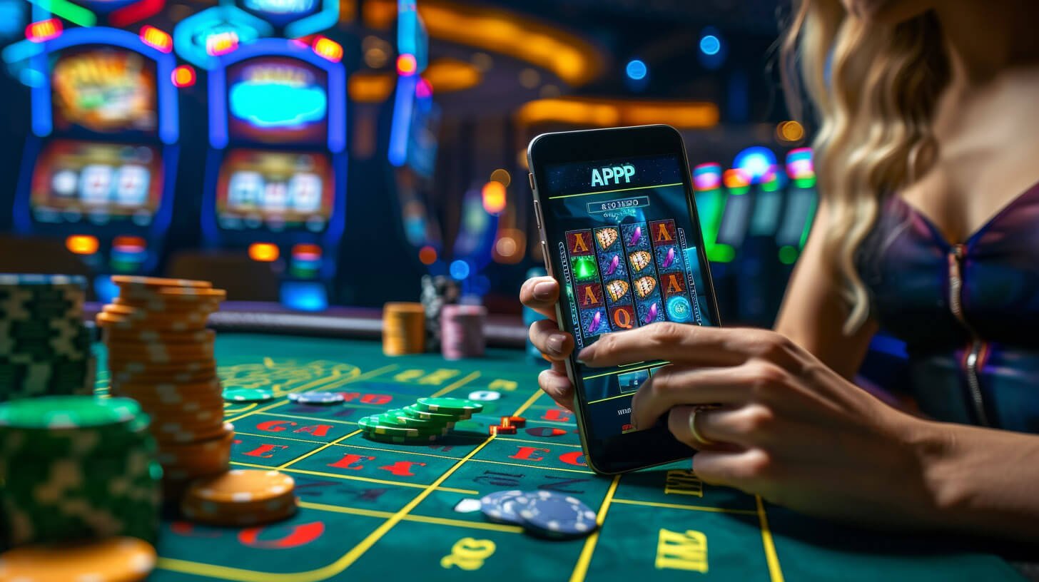 8855bet app