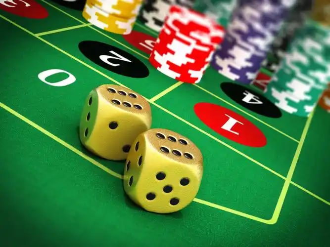 8855bet app