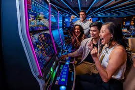 8855bet app