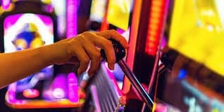 8855bet app