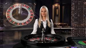 8855bet app