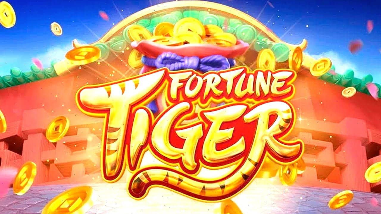 8855bet app