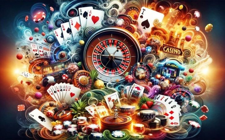 8855bet app