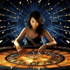8855bet app