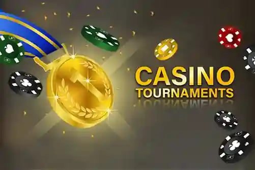 8855bet app