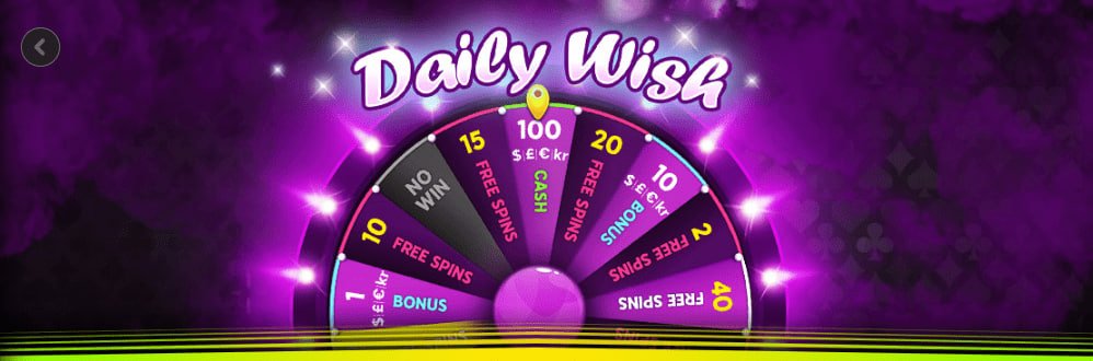 8855bet app