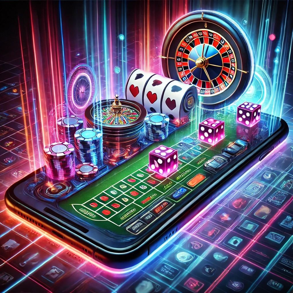 8855bet app