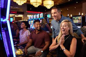 8855bet app