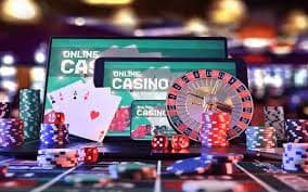 8855bet app