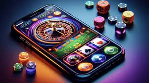 8855bet app