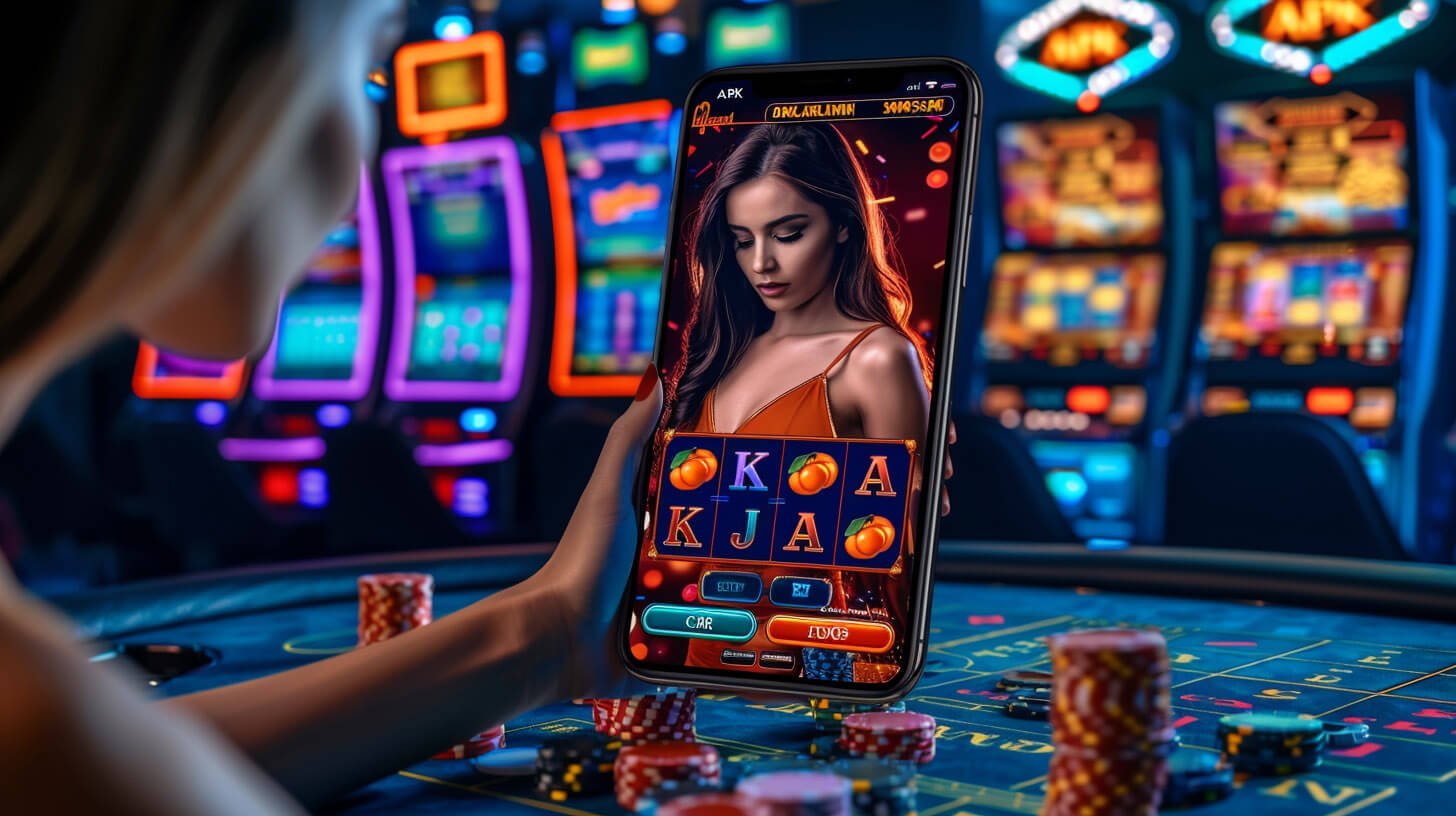 8855bet app