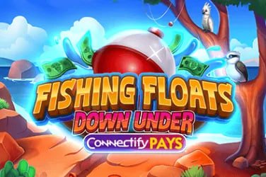 8855bet app