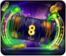 8855bet app