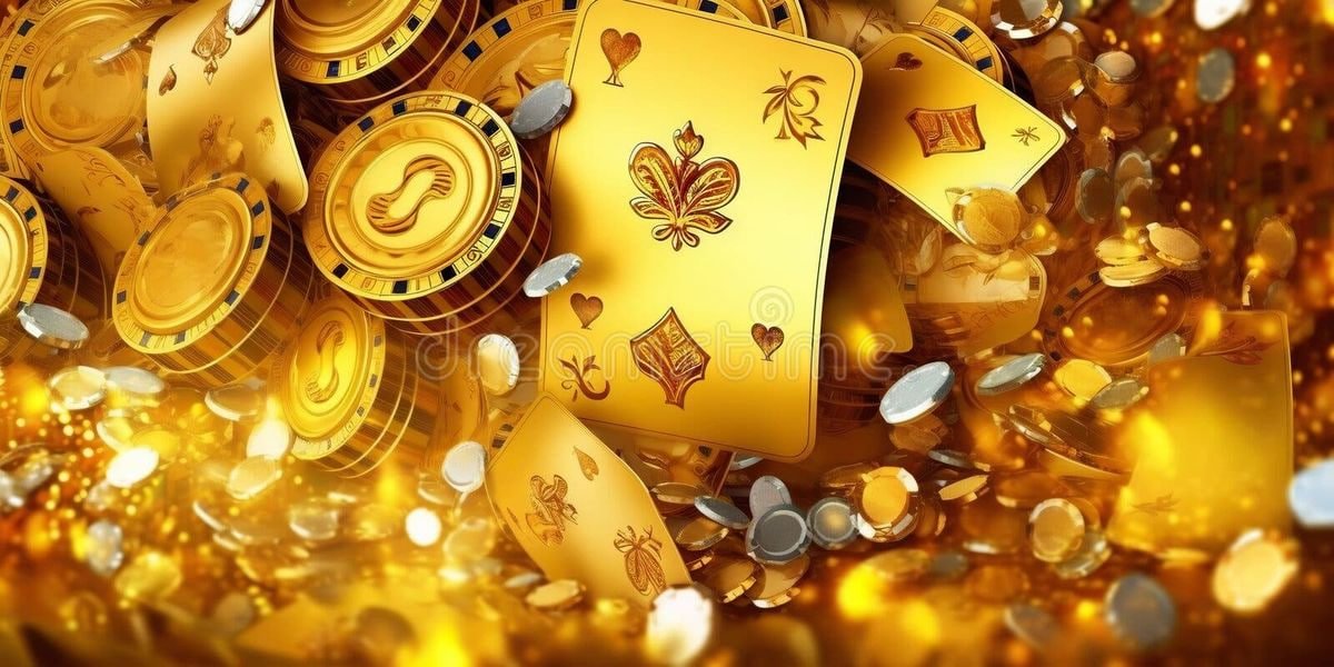 8855bet app