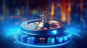 8855bet app