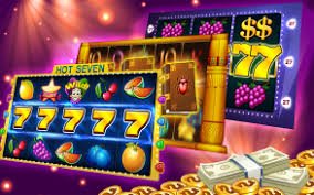8855bet app