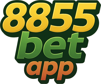 8855bet app